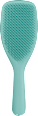 Detangling Haarbürste grün Tangle Teezer