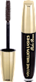 Maskara Volume Million Lashes Balm Brown L'ORÉAL PARiS