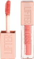 Lesk na pery Lifter Gloss - 06 Reef MAYBELLINE NEW YORK