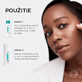 Pleťové sérum Bright Reveal + denný pleťový UV fluid proti tmavým škvrnám Bright Reveal Dark Spot SPF 50+ L'ORÉAL PARiS