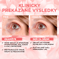 Spevňujúci a rozžiarujúci očný krém Age Perfect Golden Age L'ORÉAL PARiS