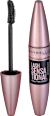 Maskara Lash Sensational Intense MAYBELLINE NEW YORK