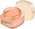 Spevňujúci a rozžiarujúci očný krém Age Perfect Golden Age L'ORÉAL PARiS