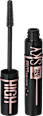 Maskara Lash Sensational Sky High - Cosmic Black MAYBELLINE NEW YORK