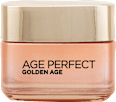 Spevňujúci a rozžiarujúci očný krém Age Perfect Golden Age L'ORÉAL PARiS