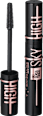 Maskara Lash Sensational Sky High - Cosmic Black MAYBELLINE NEW YORK