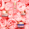 Spevňujúci a rozžiarujúci očný krém Age Perfect Golden Age L'ORÉAL PARiS