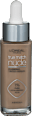 Make-up sérum true match nude - 4-5 Medium L'ORÉAL PARiS
