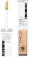 Korektor Super Stay Active Wear - 15 Light MAYBELLINE NEW YORK