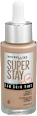 Make-up SuperStay 24H Skin Tint - 40 MAYBELLINE NEW YORK