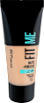 Make-up Fit me! Matte + Poreless - 120 Classic Ivory MAYBELLINE NEW YORK