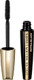 Maskara Volume Million Lashes L'ORÉAL PARiS