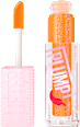 Lesk na pery Lifter Plump - Hot Honey MAYBELLINE NEW YORK