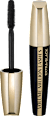 Maskara Volume Million Lashes L'ORÉAL PARiS