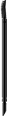 Farba na obočie Brow Color - 1.0 Black L'ORÉAL PARiS