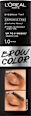 Farba na obočie Brow Color - 1.0 Black L'ORÉAL PARiS