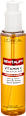 Čistiaca pleťová pena Revitalift Vitamin C + Salicylic Acid L'ORÉAL PARiS REVITALIFT