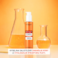 Čistiaca pleťová pena Revitalift Vitamin C + Salicylic Acid L'ORÉAL PARiS REVITALIFT