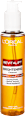 Čistiaca pleťová pena Revitalift Vitamin C + Salicylic Acid L'ORÉAL PARiS REVITALIFT