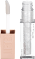 Lesk na pery Lifter Gloss - 01 Pearl MAYBELLINE NEW YORK