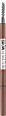 Ceruzka na obočie Brow Ultra Slim - Soft Brown MAYBELLINE NEW YORK