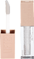 Lesk na pery Lifter Gloss - 01 Pearl MAYBELLINE NEW YORK