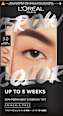 Farba na obočie Brow Color - 3.0 Dark Brunette L'ORÉAL PARiS