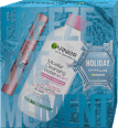 Darčekové balenie Holiday MAYBELLINE NEW YORK