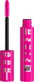 Maskara Lash Sensational Firework - Very Black MAYBELLINE NEW YORK