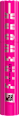 Maskara Lash Sensational Firework - Very Black MAYBELLINE NEW YORK