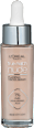 Make-up sérum true match nude - 0.5-2 Very Light L'ORÉAL PARiS