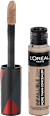 Korektor Infaillible More Than Concealer, 327 Cashmere L'ORÉAL PARiS