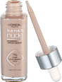 Make-up sérum true match nude - 0.5-2 Very Light L'ORÉAL PARiS