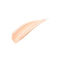 Make-up sérum true match nude - 0.5-2 Very Light L'ORÉAL PARiS