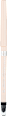 Očná linka Infaillible Gel Automatic Grip - 010 Bright Nude L'ORÉAL PARiS