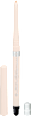 Očná linka Infaillible Gel Automatic Grip - 010 Bright Nude L'ORÉAL PARiS