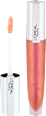 Lesk na pery Brilliant Signature Plump-in-Gloss - 406 Amplify L'ORÉAL PARiS