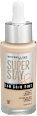 Make-up SuperStay 24H Skin Tint - 02 MAYBELLINE NEW YORK