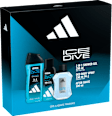 Set cadou Ice Dive adidas