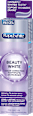 zubní pasta Beauty White Rapid white