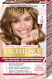 Farba na vlasy - 7 blond L'ORÉAL PARiS EXCELLENCE Creme