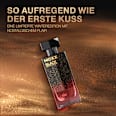 Black Woman Eau de Toilette Mexx