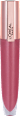 Lesk na pery Brilliant Signature Plump-in-Gloss - 404 Assert L'ORÉAL PARiS