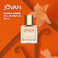 Vanilla Haven Eau de Parfum Jovan