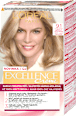 Farba na vlasy - 9.1 blond veľmi svetlá popolavá L'ORÉAL PARiS EXCELLENCE Creme