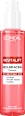 Exfoliačný čistiaci pleťový gél Revitalift 3,5 % Glycolic Acid L'ORÉAL PARiS REVITALIFT