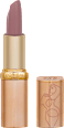Rúž na pery Color Riche Nude Intense - 173 Nu Impertinent L'ORÉAL PARiS