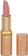 Rúž na pery Color Riche Nude Intense - 181 Nu Intense L'ORÉAL PARiS