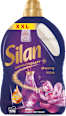 Weichspüler Aromatherapie Traumhafte Lotusblüte XXL Silan