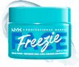 Chladiaca podkladová báza Face Freezie NYX PROFESSIONAL MAKEUP